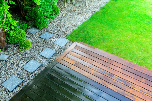 Best Gutter Cleaning  in Green Springs, OH